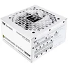 Image de Thermaltake Toughpower GT - Interne Voeding - 80+ Platinum - 1200W - ATX 3.1 - PCIe Gen 5.1 - Wit