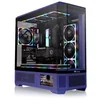 Image de Thermaltake CA-11H-00FNWN-00 computerbehuizing Full Tower Blauw