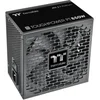 Image de Thermaltake Toughpower PT - Interne Voeding - 80+ Platinum - 850W - ATX 3.1 - PCIe Gen 5.1 - Zwart