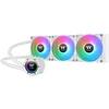 Image de Thermaltake TH360-S V3 ARGB Sync Black | AiO-Waterkoeling