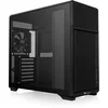 Image de Thermaltake TR300 TG - ATX PC-Behuizing - 360mm Waterkoeling - Met 8 Fans - Flexibele PSU - Zwart