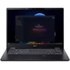 Image de Acer TravelMate P6 14 AI TMP614-54-TCO-70QD - QWERTY