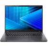 Image de Acer TravelMate P2 16 TMP216-51-G3-TCO-5168 - QWERTY