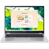 Image de Aspire Spin 14 ASP14-51N-525K - Laptop - 2-in-1 Convertible - 14 inch 120Hz - Touchscreen - Core Ultra 5 - 16GB - 512GB SSD - Zilver