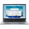 Image de Acer Aspire AL15-47P-R2LK - Laptop - 15 inch - AMD Ryzen 3 - 8GB - 512GB SSD - Grijs