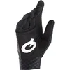 Image de Prologo Faded Handschoenen Zwart M Man
