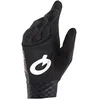 Image de Prologo Faded Handschoenen Zwart L Man