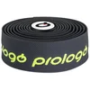 Image de Prologo Onetouch Gel Stuurlint Zwart 30 x 2000 mm