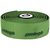Image de Prologo Plaintouch + Stuurlint Groen 30 x 2000 mm