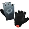 Image de Prologo Blend Korte Handschoenen Zwart L