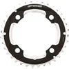 Image de Fsa Mtb Pro 104 Bcd Kettingblad Zwart 36t