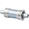 Image de Fsa Powerpro Bb7420al Trapaslager Zilver 68 mm / 116 mm