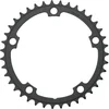 Image de FSA Pro Road kettingblad N10/N11 zwart Uitvoering 36 tanden