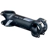 Image de Fsa Os-99 Csi St Fiets Stuurpen Zilver 70 mm / 6º