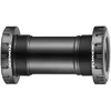 Image de Token BB386 Serie - Trapondersteuning - 30 mm - Premium Lagers - Zwart