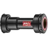 Image de Token Ninja Bb46br24 Tbt Ceramic Trapaslagers Zilver 79 mm