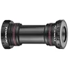 Image de Token TK878EX - Bottom Bracket - Shimano Compatibel - MTB/Gravel - X-Seals - BSA 68/73mm