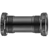 Image de Token BB29BSA - Trapas - SRAM DUB - BSA-schroefdraad
