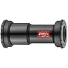 Image de Token Ninja Serie - Trapkussen - SRAM DUB 29mm - Zwart - Premium Lager