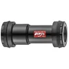 Image de Token Ninja Bb4629/2 Bb Trapaslagers Zilver 68/73 mm / 46 mm