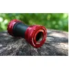 Image de TOKEN BB47V24 - Bottom Bracket - Cofidis Edition - T47 - Keramisch Lager