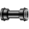 Image de Token Press Fit Bb30a2r Premium Trapaslagers Zilver 73 mm
