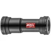Image de Token NINJA Serie - Pressfit Bottom Bracket - Premium Lager - Zwart
