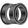 Image de Token BB4129 - Trapas - DUB - BB86/BB89.5/BB92 - Premium Lagers