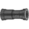 Image de Token NINJA Serie - Suport BB386/BB392 - 29mm - Premium Lager - Zwart