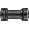 Image de Token BB47 Serie - Trapas - T47 Frame - SRAM DUB - Premium Lagers
