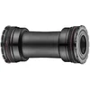 Image de TOKEN BB47V24 TBT - Trapas - T47 - Keramische Lagerringen
