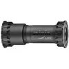 Image de Token Ninja Serie - Shimano Crankstel - Lichtgewicht - Unieke Constructie - Met Premium Lagers