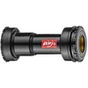 Image de Token NINJA Serie - Suport - 24 mm Crank Type - CERVELO BBRight