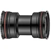 Image de TOKEN BB47 Serie - T47 Fietssupport - 68/73 mm Frame - BB30 Crank - Premium Lager