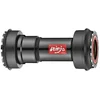 Image de TOKEN Ninja Serie - Cannondale PF30A Suport - Zwarte Kleur - Shimano Crank