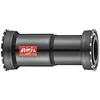 Image de Token NINJA Serie - Trapas Pressfit - Shimano - 24 mm - Zwart