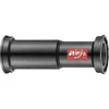 Image de Token Ninja Serie - Support BB90 - Shimano - Premium - Zwart
