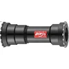 Image de TOKEN NINJA - Pressfit Bottom Bracket - Shimano Compatibel - Premium Lager - Zwart