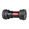 Image de Token NINJA Serie - Pressfit Bottom Bracket - BB30 Type - Zwart - 24 mm Shimano