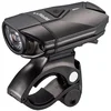 Image de INFINI I-263P SUPER LAVA Voorlicht LED 600 lm