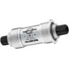 Image de Fsa Power Drive Bb-8420 Bsa Trapaslager Zilver 68 mm / 113 mm