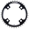 Image de FSA kettingring DH 104 mm smal Maat 38 tanden