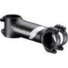 Image de Controltech - CLS Stuurpen 120MM 5°