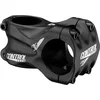 Image de Controltech - Lynx Stuurpen 35 50MM 0°