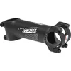 Image de Controltech - One Stuurpen Drop 80MM 17°