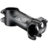 Image de Controltech One Drop ,31.8 Mm Fiets Stuurpen Zwart 110 mm / ±17º