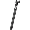 Image de Controltech - One Zadelpen 400X31.6MM 10MM Setback