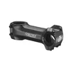 Image de Aluminium steel Controltech STEB-01 E-Bike Kiox