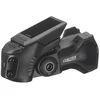 Image de Verstelbare stuurpen Controltech STEB-01 E-Bike Kiox