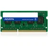 Image de Adata Sp016gbsfu320x02 1x2gb Ddr3 3200mhz Ram Groen